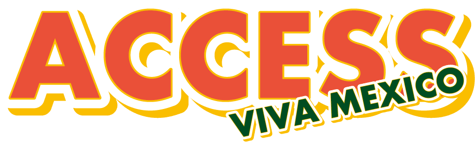 access